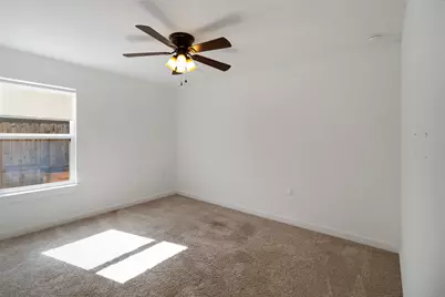 7407 Grenadine Bloom Bend, Del Valle, TX 78617 - Photo 18
