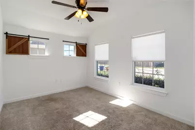 7407 Grenadine Bloom Bend, Del Valle, TX 78617 - Photo 14