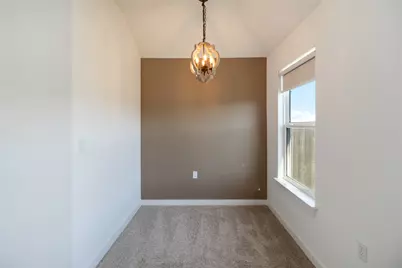 7407 Grenadine Bloom Bend, Del Valle, TX 78617 - Photo 20