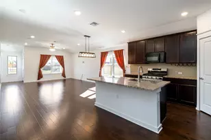 7407 Grenadine Bloom Bnd, Del Valle, TX 78617 - Photo 10