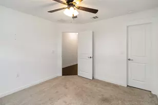 7407 Grenadine Bloom Bnd, Del Valle, TX 78617 - Photo 28