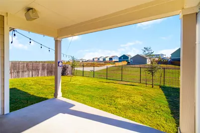 7407 Grenadine Bloom Bend, Del Valle, TX 78617 - Photo 32