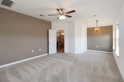 7407 Grenadine Bloom Bend, Del Valle, TX 78617 - Photo 16