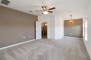 7407 Grenadine Bloom Bnd, Del Valle, TX 78617 - Photo 16