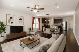 7407 Grenadine Bloom Bnd, Del Valle, TX 78617 - Photo 6