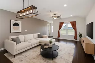 7407 Grenadine Bloom Bnd, Del Valle, TX 78617 - Photo 4