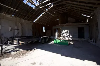 2352 Borchert Loop, Lockhart, TX 78644 - Photo 36