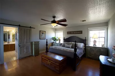 2352 Borchert Loop, Lockhart, TX 78644 - Photo 24