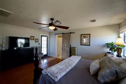 2352 Borchert Loop, Lockhart, TX 78644 - Photo 26