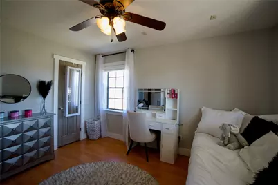 2352 Borchert Loop, Lockhart, TX 78644 - Photo 18