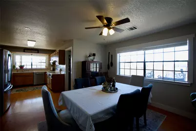 2352 Borchert Loop, Lockhart, TX 78644 - Photo 12