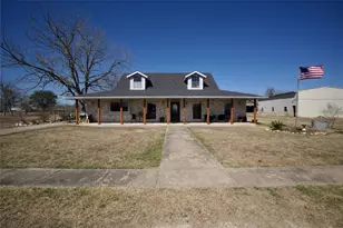 2352 Borchert Loop, Lockhart, TX 78644 - Photo 1