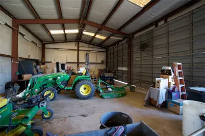 2352 Borchert Loop, Lockhart, TX 78644 - Photo 38