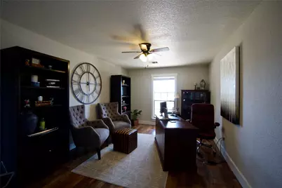2352 Borchert Loop, Lockhart, TX 78644 - Photo 6
