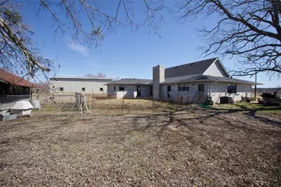 2352 Borchert Loop, Lockhart, TX 78644 - Photo 30