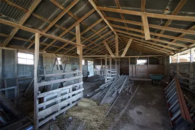 2352 Borchert Loop, Lockhart, TX 78644 - Photo 34