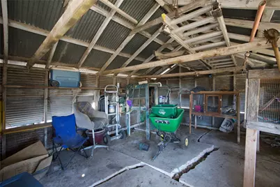 2352 Borchert Loop, Lockhart, TX 78644 - Photo 32