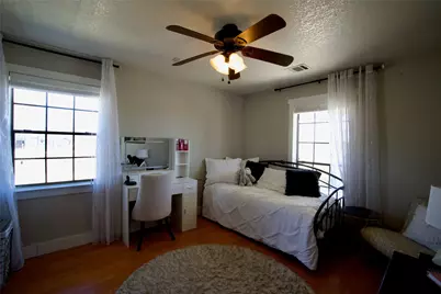 2352 Borchert Loop, Lockhart, TX 78644 - Photo 16