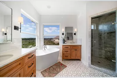 229 Huck Finn Trail, Dripping Springs, TX 78620 - Photo 30