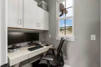 229 Huck Finn Trail, Dripping Springs, TX 78620 - Photo 22