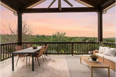 229 Huck Finn Trail, Dripping Springs, TX 78620 - Photo 2