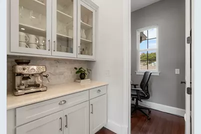 229 Huck Finn Trail, Dripping Springs, TX 78620 - Photo 24