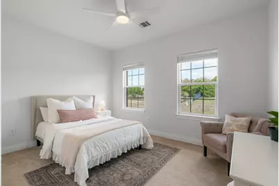 229 Huck Finn Trail, Dripping Springs, TX 78620 - Photo 32