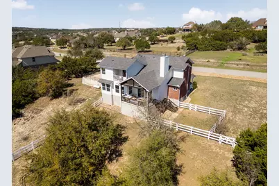 229 Huck Finn Trail, Dripping Springs, TX 78620 - Photo 36
