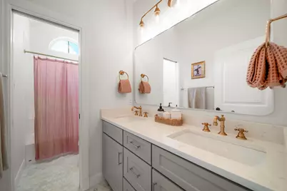 229 Huck Finn Trail, Dripping Springs, TX 78620 - Photo 34