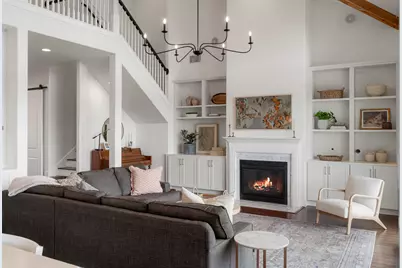 229 Huck Finn Trail, Dripping Springs, TX 78620 - Photo 16