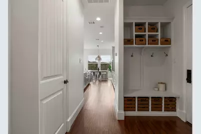 229 Huck Finn Trail, Dripping Springs, TX 78620 - Photo 20