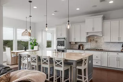 229 Huck Finn Trail, Dripping Springs, TX 78620 - Photo 14