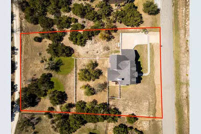229 Huck Finn Trail, Dripping Springs, TX 78620 - Photo 38