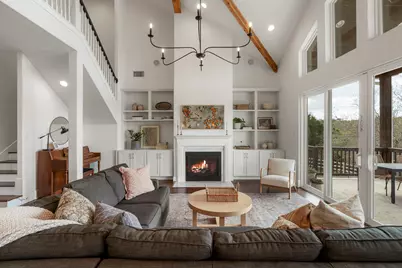 229 Huck Finn Trail, Dripping Springs, TX 78620 - Photo 12