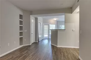 2320 Gracy Farms Ln, Austin, TX 78758 - Photo 4
