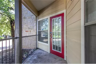 2320 Gracy Farms Lane #614, Austin, TX 78758 - Photo 22