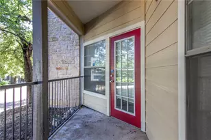 2320 Gracy Farms Ln, Austin, TX 78758 - Photo 22