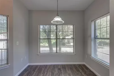 2320 Gracy Farms Lane #614, Austin, TX 78758 - Photo 10