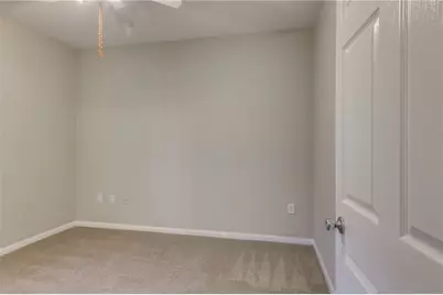 2320 Gracy Farms Lane #614, Austin, TX 78758 - Photo 14