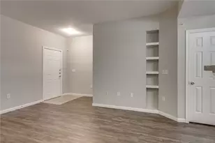 2320 Gracy Farms Ln, Austin, TX 78758 - Photo 6