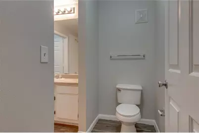 2320 Gracy Farms Lane #614, Austin, TX 78758 - Photo 22