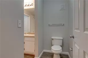 2320 Gracy Farms Ln, Austin, TX 78758 - Photo 22