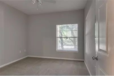 2320 Gracy Farms Lane #614, Austin, TX 78758 - Photo 20