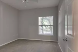 2320 Gracy Farms Ln, Austin, TX 78758 - Photo 20