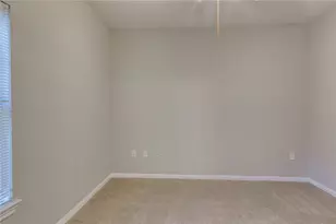 2320 Gracy Farms Ln, Austin, TX 78758 - Photo 16