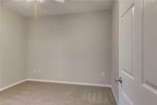 2320 Gracy Farms Ln, Austin, TX 78758 - Photo 14