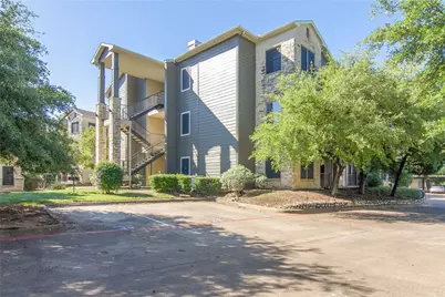 2320 Gracy Farms Lane #614, Austin, TX 78758 - Photo 2