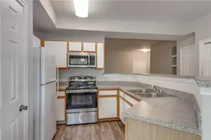 2320 Gracy Farms Ln, Austin, TX 78758 - Photo 12
