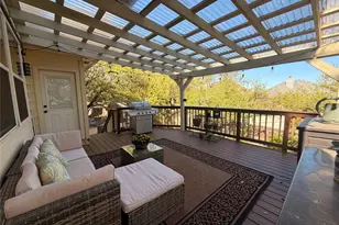 12008 Fortuna Cove, Austin, TX 78738 - Photo 30