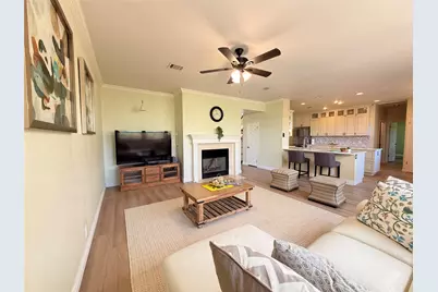 12008 Fortuna Cove, Austin, TX 78738 - Photo 12